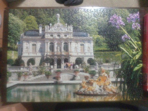 DSC_0400.jpg (1.03 МБ) 3014 просмотров DSC_0400.jpg