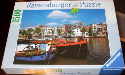 DSCF6839.JPG (519.69 КБ) 1283 просмотра DSCF6839.JPG