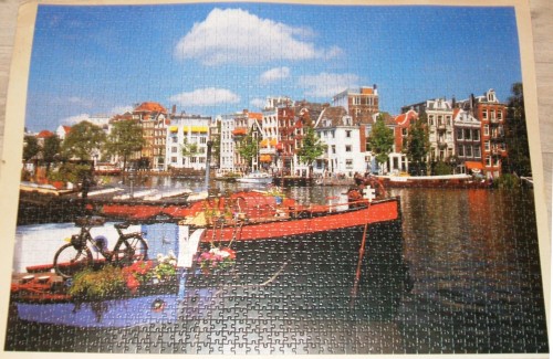 DSCF6828.JPG (698.4 КБ) 1283 просмотра DSCF6828.JPG