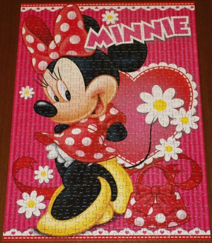 GskdgIWJ6nY.jpg (243.17 КБ) 2535 просмотров GskdgIWJ6nY.jpg