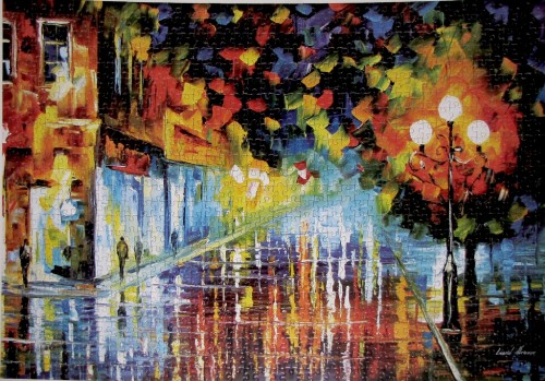 lonely night 1000k.jpg (688.54 КБ) 4313 просмотров lonely night 1000k.jpg