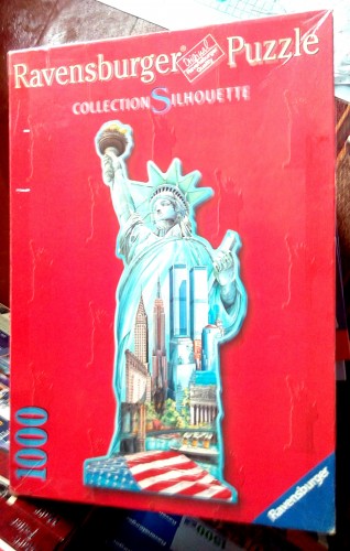 IMG_20150328_142854_1.jpg (1.39 МБ) 1200 просмотров IMG_20150328_142854_1.jpg