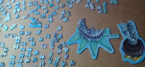 P_20150131_110828.jpg (233.42 КБ) 1169 просмотров P_20150131_110828.jpg