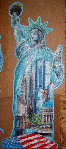 Statue of Liberty Статуя свободы, 1000.JPG (1.52 МБ) 1169 просмотров Statue of Liberty Статуя свободы, 1000.JPG