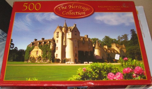 IMG_0128.jpg (551.41 КБ) 2370 просмотров IMG_0128.jpg