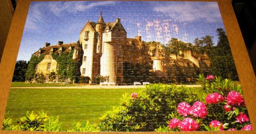 IMG_0129.jpg (794.23 КБ) 2370 просмотров IMG_0129.jpg