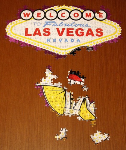 osBox4C3g5Y.jpg (260.23 КБ) 1593 просмотра osBox4C3g5Y.jpg