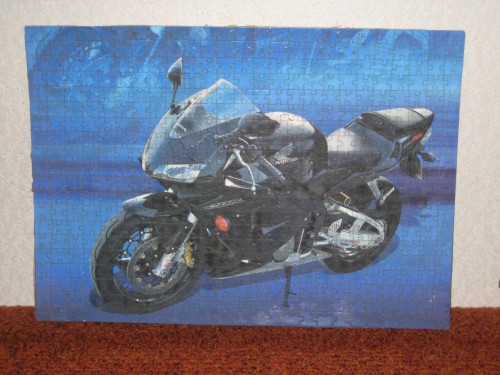 фото 004.jpg (3.04 МБ) 1374 просмотра фото 004.jpg