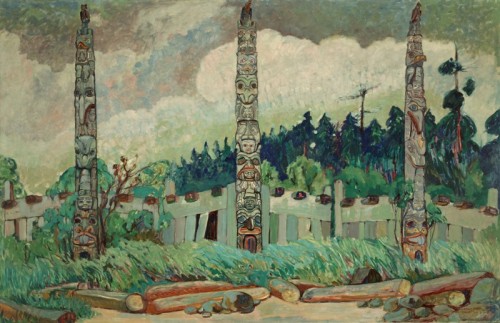 Emily-Carr-3а.jpeg