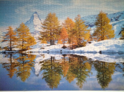 IMG_2078.JPG (1.75 МБ) 3640 просмотров IMG_2078.JPG