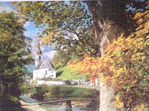 IMG_2099.JPG (1.88 МБ) 1392 просмотра IMG_2099.JPG