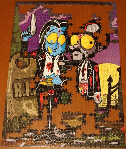 TNLFUBkAm5w.jpg (324.44 КБ) 3029 просмотров TNLFUBkAm5w.jpg