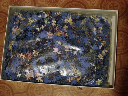 DSC01117.JPG (103.57 КБ) 8236 просмотров DSC01117.JPG