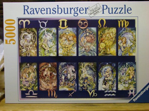 DSC01116.JPG (113.51 КБ) 8236 просмотров DSC01116.JPG