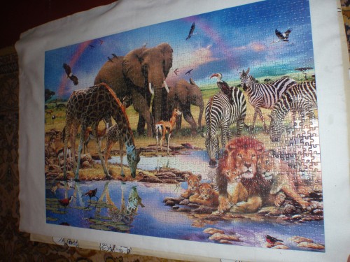 PC310262.JPG (5.32 МБ) 5796 просмотров колыбель