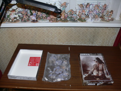 P1040393-1.jpg