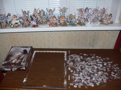 P1040394-1.jpg