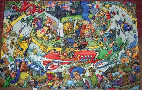 Время передохнуть.jpg (87.66 КБ) 4052 просмотра Время передохнуть.jpg