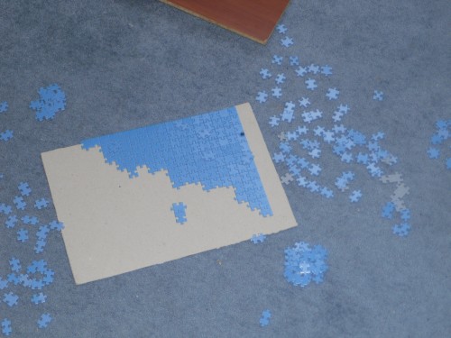 SAM_0402.JPG (933.85 КБ) 5619 просмотров SAM_0402.JPG