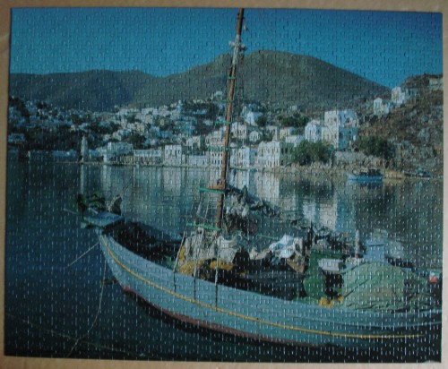 Symi.jpg.JPG