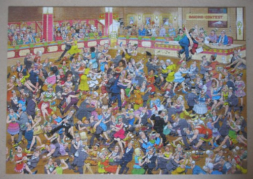 Ballroom-Dancing-1000-JvH-Jumbo.jpg (483.16 КБ) 2643 просмотра Ballroom-Dancing-1000-JvH-Jumbo.jpg