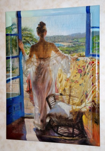 IMGP3996-s.jpg (342.25 КБ) 4486 просмотров IMGP3996-s.jpg