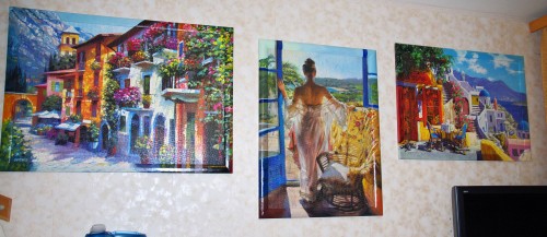 IMGP3999-s.jpg (760.72 КБ) 4483 просмотра IMGP3999-s.jpg