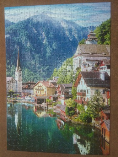 IMG_20150522_132942.jpg (1.89 МБ) 1519 просмотров IMG_20150522_132942.jpg