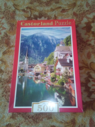 IMG_20150522_133030.jpg (1.12 МБ) 1521 просмотр IMG_20150522_133030.jpg