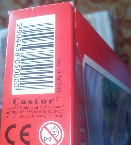 IMG_20150522_134751.jpg (298.49 КБ) 1519 просмотров IMG_20150522_134751.jpg