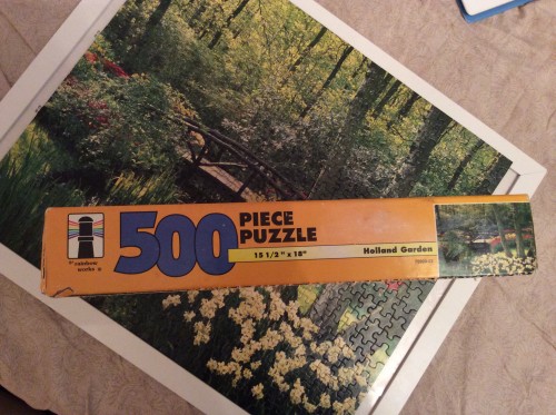 image.jpg (1.45 МБ) 1156 просмотров image.jpg