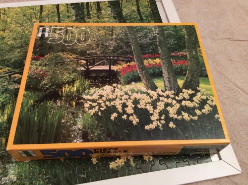 image.jpg (1.65 МБ) 1160 просмотров image.jpg