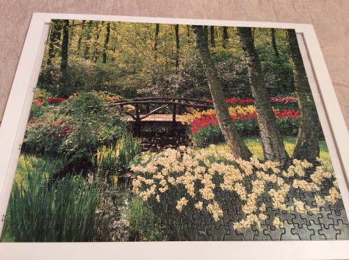 image.jpg (1.81 МБ) 1160 просмотров image.jpg