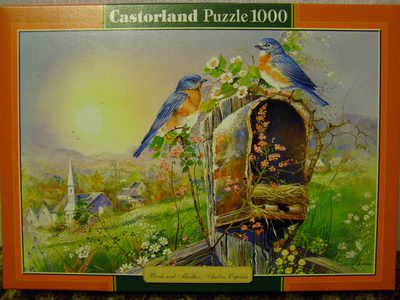 _1000_Castorland_C-102662.jpg