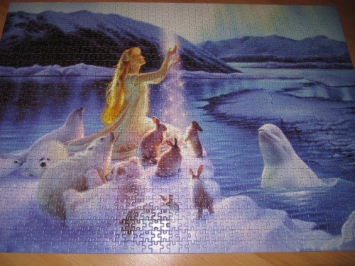 IMG_5009.JPG (292.54 КБ) 4556 просмотров IMG_5009.JPG