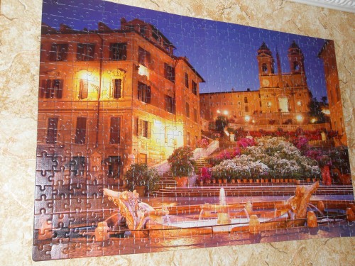 SDC13401.JPG (4.15 МБ) 2359 просмотров SDC13401.JPG