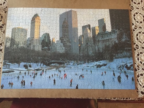 image.jpg (2.37 МБ) 7681 просмотр image.jpg