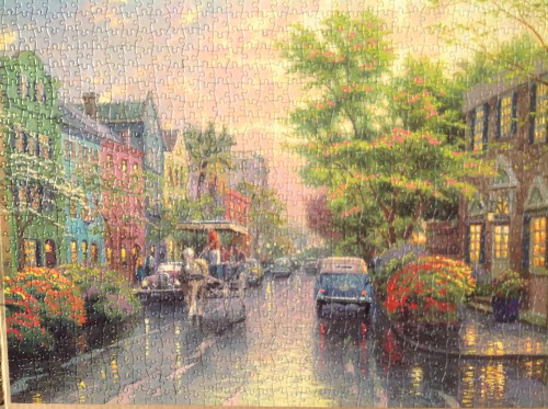 IMG_3340.JPG (1.94 МБ) 1505 просмотров IMG_3340.JPG