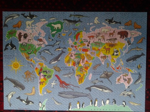 Animal_world_map[1].jpg