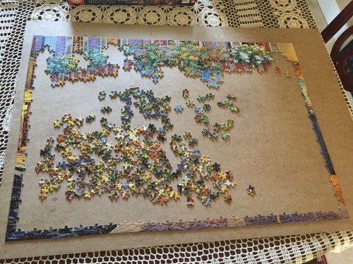 image.jpg (2.3 МБ) 2678 просмотров image.jpg