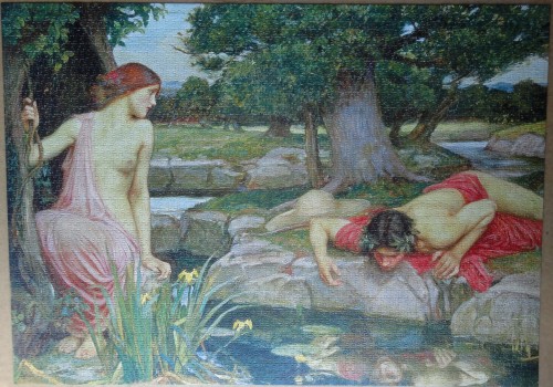 Educa - Echo and Narcissus 3000.JPG