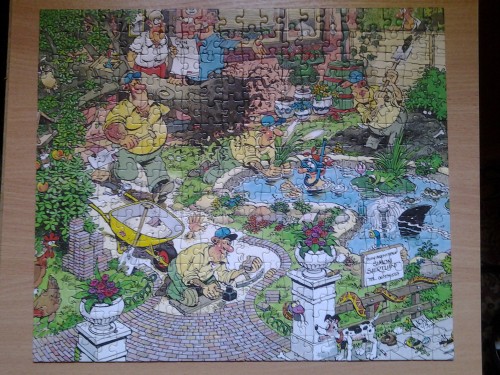 20150726_084435.jpg (1.66 МБ) 1225 просмотров 20150726_084435.jpg