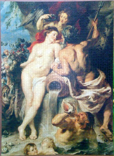 26012011995.jpg (685.58 КБ) 9647 просмотров 26012011995.jpg