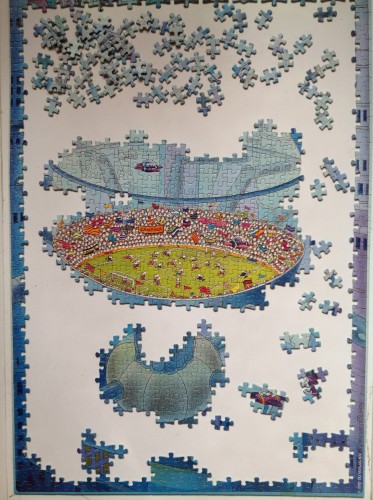 IMG_3455.JPG (1.75 МБ) 8822 просмотра IMG_3455.JPG