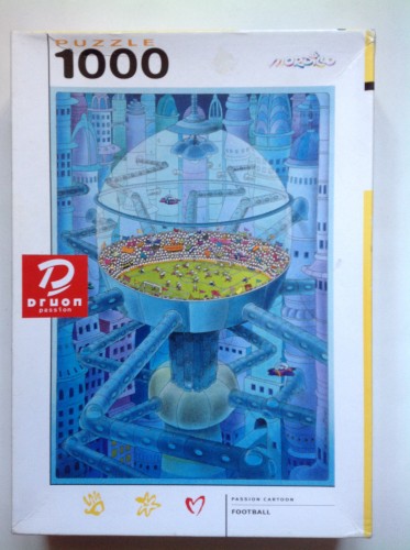 IMG_3424.JPG (1.43 МБ) 5565 просмотров IMG_3424.JPG