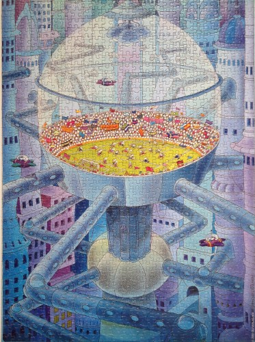 IMG_3463.JPG (2.63 МБ) 7582 просмотра IMG_3463.JPG