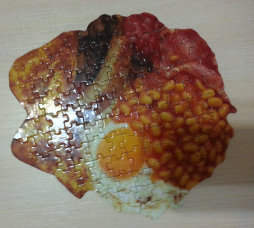 2015-09-06 21.20.33.png (1.5 МБ) 2395 просмотров 2015-09-06 21.20.33.png