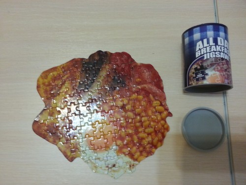 20150906_184023.jpg (2.21 МБ) 2397 просмотров 20150906_184023.jpg