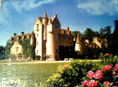 IMG_20150921_044926.jpg (306.62 КБ) 2229 просмотров IMG_20150921_044926.jpg