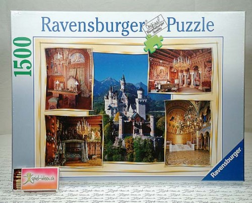 16221-01-ravensburger_pic.jpg